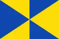 Flag of Celles