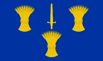 Cheshire