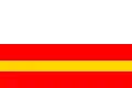 Flag of Choťánky