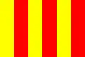 Flag of Cluses