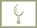 Flag of Commerce City, Colorado