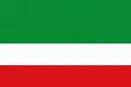 Flag of Cuaspud