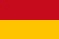 Flag of Cuenca