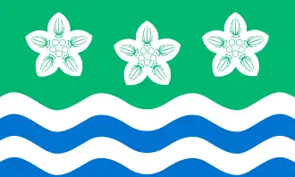 Cumberland