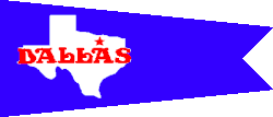 1916–1954