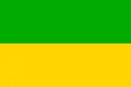 Flag of Dasnice