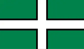 Devon