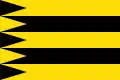 Flag of Diepenveen