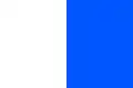 Flag of Dolní Dobrouč