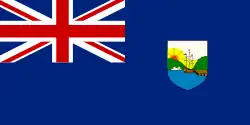 Dominica