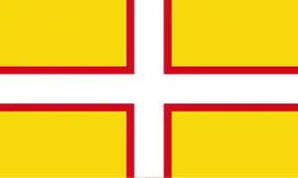 Dorset