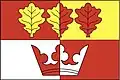 Flag of Doubek