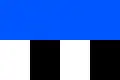 Flag of Drnholec