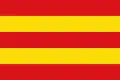Flag of Drogenbos