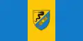 Flag of Spodnji Duplek