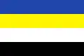Flag of Engelen