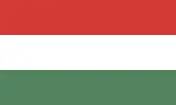 Flag of Estelí