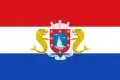 Flag of Fajardo