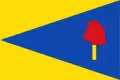 Flag of Filandia