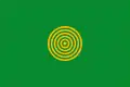 Flag of Floridablanca