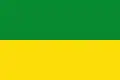 Flag of Fosca