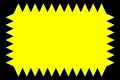 Flag of Cochinchina