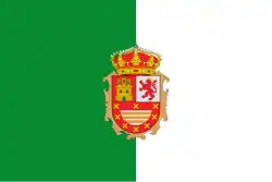 Fuerteventura