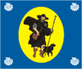 Gruzdžiai