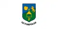 Flag of Gutorfölde