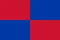 Flag of Harenkarspel