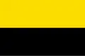 Flag of Heliconia, Antioquia