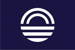 Hiwasa