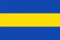 Flag of Hoegaarden