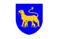 Flag of Hombourg