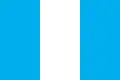 Flag of Hruzke