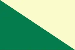 Huánuco