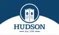 Flag of Hudson, Ohio
