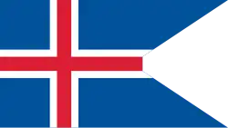 Iceland