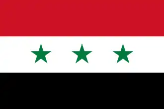 Iraq