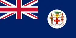 Jamaica