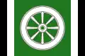 Flag of Kadov