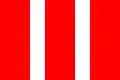 Flag of Kalenice