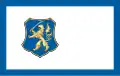 Flag of Kamond