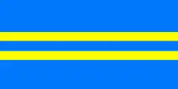 Flag of Karelichy