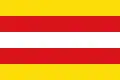 Flag of Kerkdriel