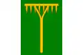 Flag of Ketkovice