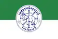 Flag of Krabi