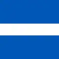 Flag of Kremenchuk