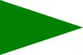 Flag of Krmelín