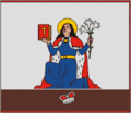 Kvėdarna